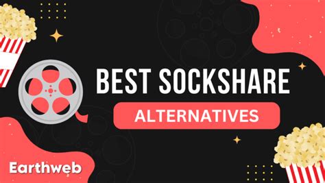 sockshare smosh|21 FREE SockShare Alternatives for Movies in 2024 .